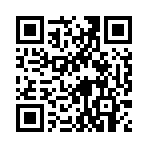 Module Ideas QR code