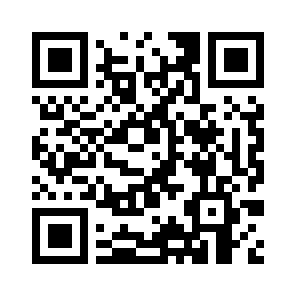 Module Ideas QR code