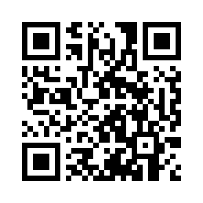 Questions QR code