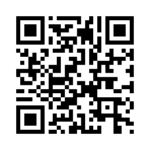 Bug Report QR code