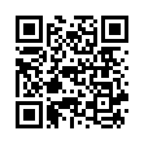 Module Ideas QR code