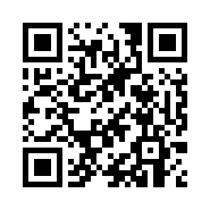 Bug Report QR code
