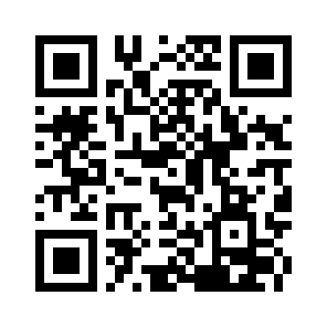 Questions QR code