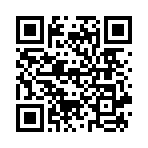 Bug Report QR code