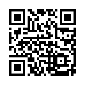 Module Ideas QR code