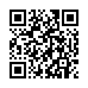 Questions QR code