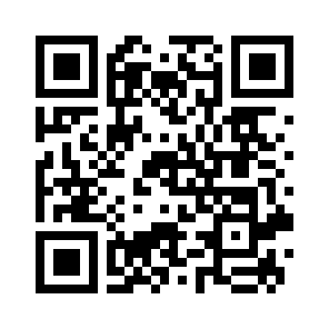 Bug Report QR code