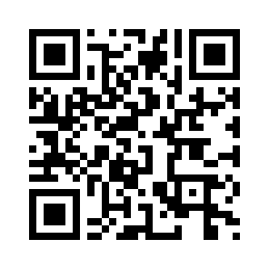 Module Ideas QR code