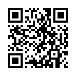 Questions QR code
