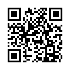Module Ideas QR code