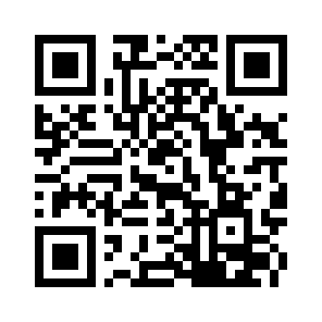 Questions QR code
