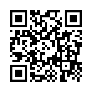 Questions QR code