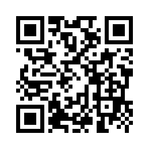 Module Ideas QR code
