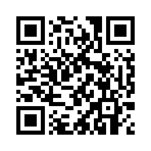 Module Ideas QR code