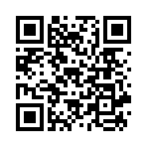 Bug Report QR code