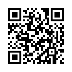 Module Ideas QR code