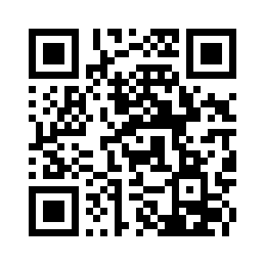 Questions QR code