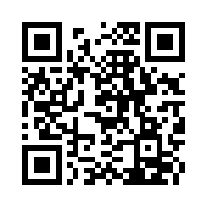 Bug Report QR code