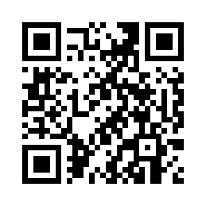Module Ideas QR code