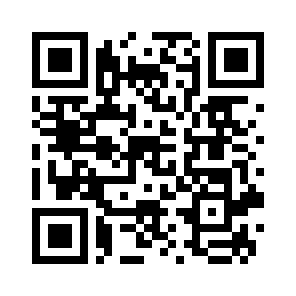 Questions QR code