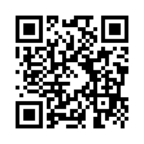 Bug Report QR code