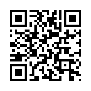Module Ideas QR code