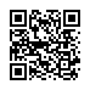 Bug Report QR code