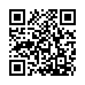 Questions QR code
