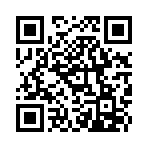Bug Report QR code