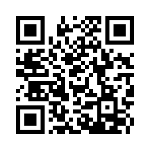 Module Ideas QR code