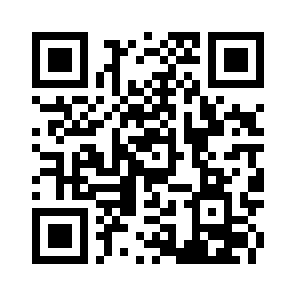 Questions QR code