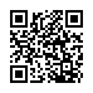Bug Report QR code