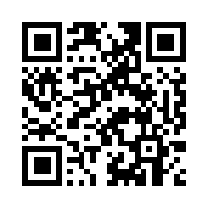 Module Ideas QR code