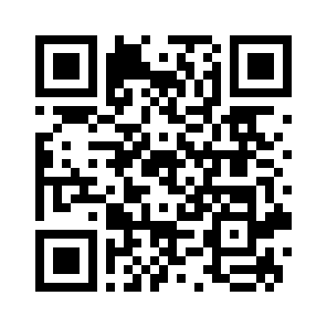 Module Ideas QR code