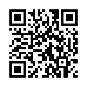 Bug Report QR code