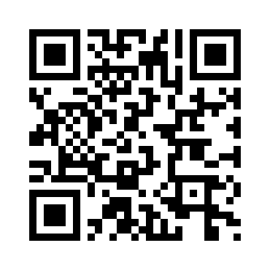 Module Ideas QR code