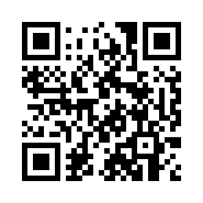 Questions QR code