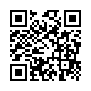 Bug Report QR code