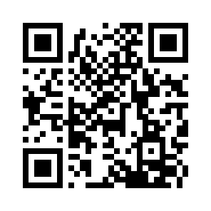 Module Ideas QR code