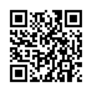 Questions QR code