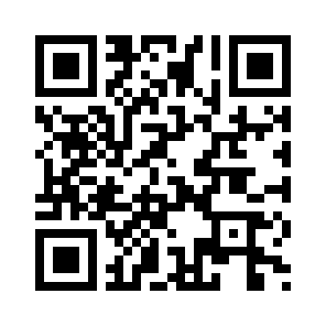 Module Ideas QR code
