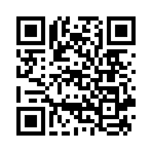 Questions QR code