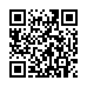 Bug Report QR code