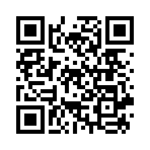 Module Ideas QR code