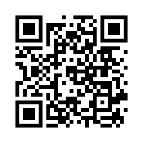 Questions QR code