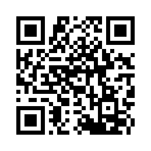 Bug Report QR code