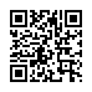 Module Ideas QR code