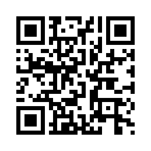 Questions QR code