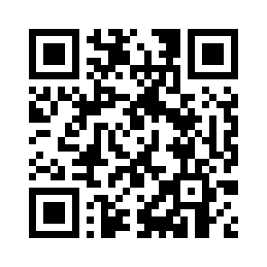 Questions QR code