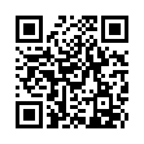 Module Ideas QR code